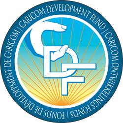 cdf-logo-standard