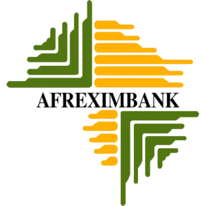 Africa Export and Import Bank (AFREXIMBANK)