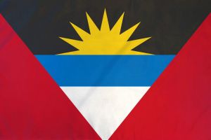 Antigua & Barbuda