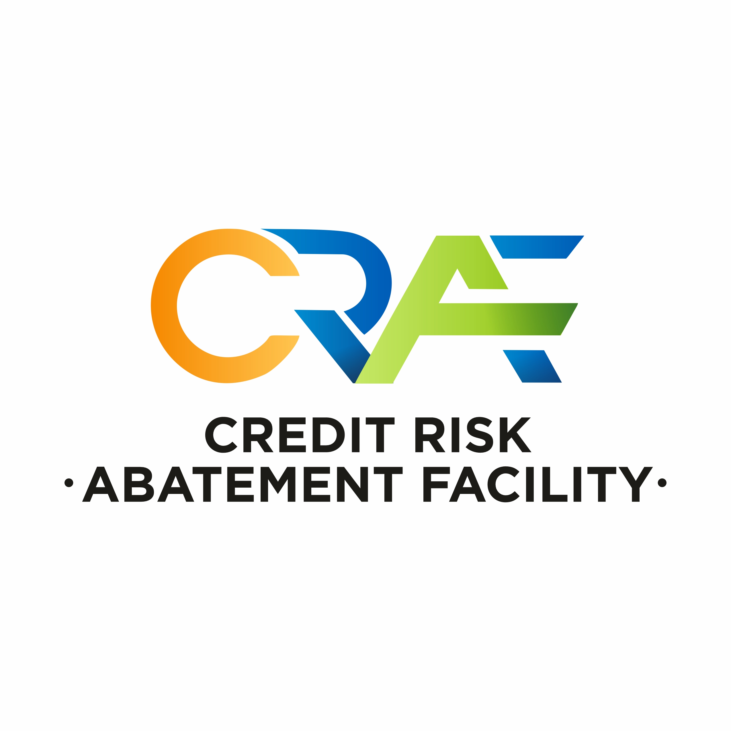 Credit Risk Abatement Facility (CRAF) RGB