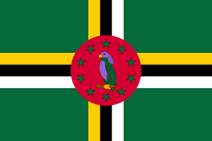 Dominica