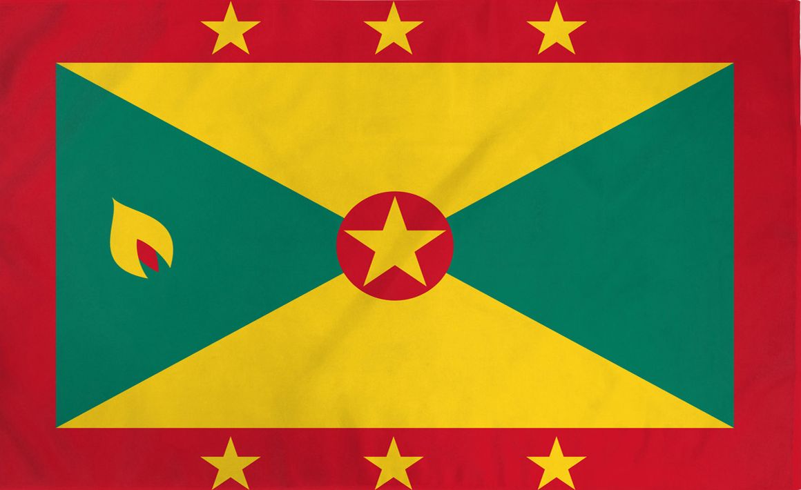 Grenada