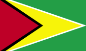 Guyana