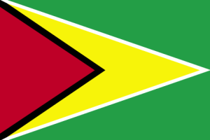 Guyana