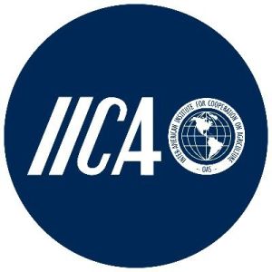 International Institute for Cooperation in Agriculture (IICA)