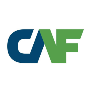 Untitled design - 2025-06-17T005125.006