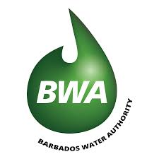 Barbados Water Authority