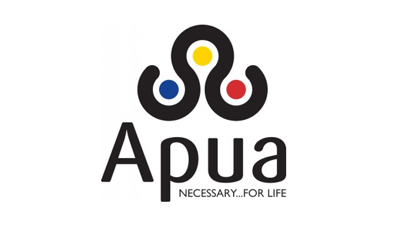 Antigua Public Utilities Authority