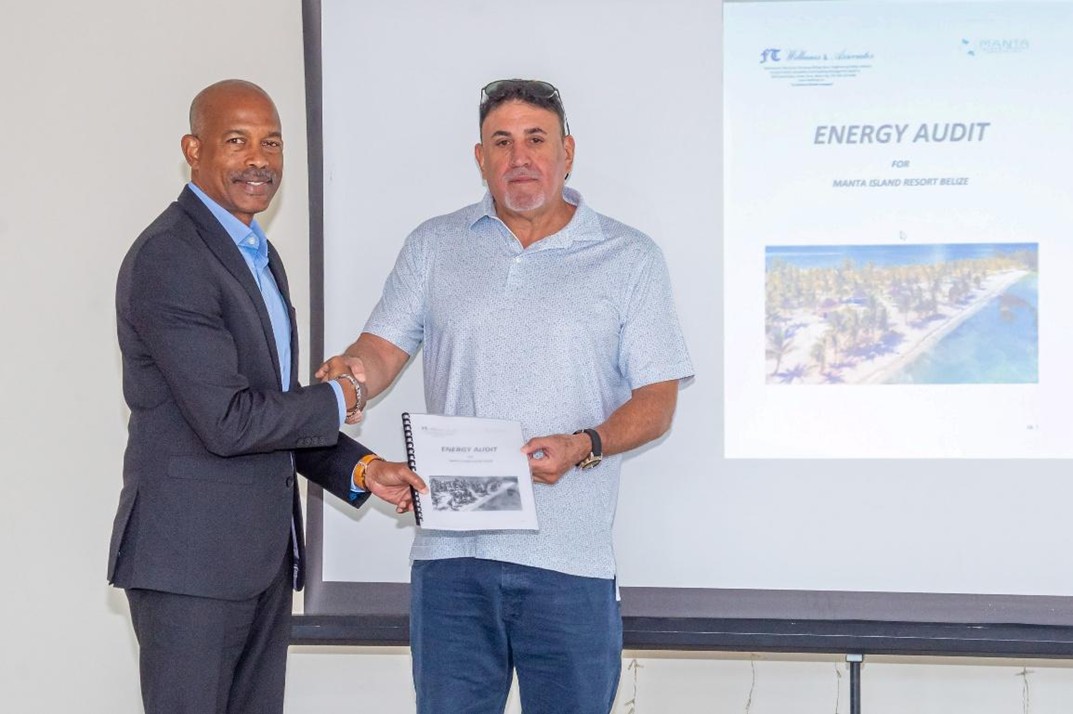 ez-investments-sets-example-in-green-office-operations-with-craf-backed-energy-audit