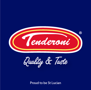 Tenderoni Prepares for Greener Operations Following CRAF Energy Audit