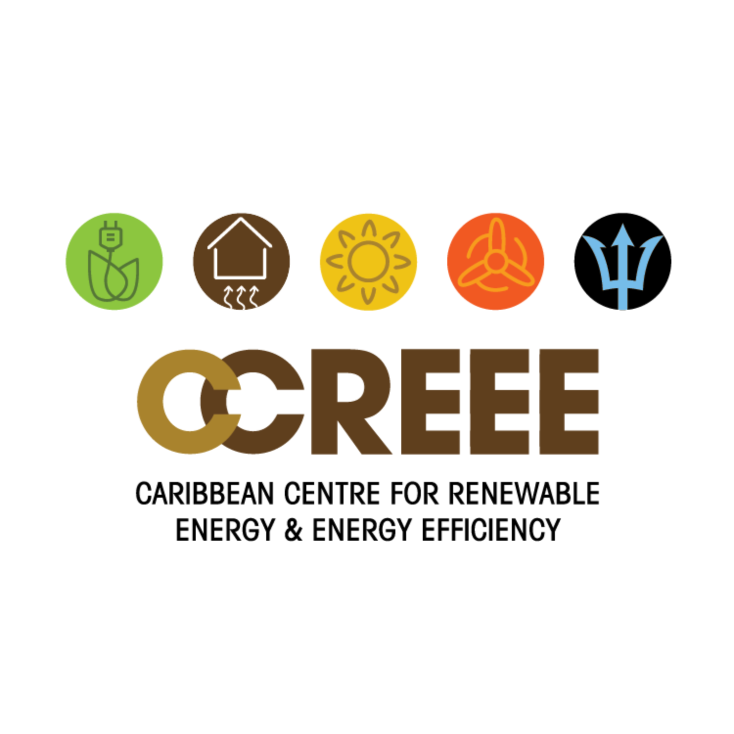 Untitled design - 2025-09-29T133720.554