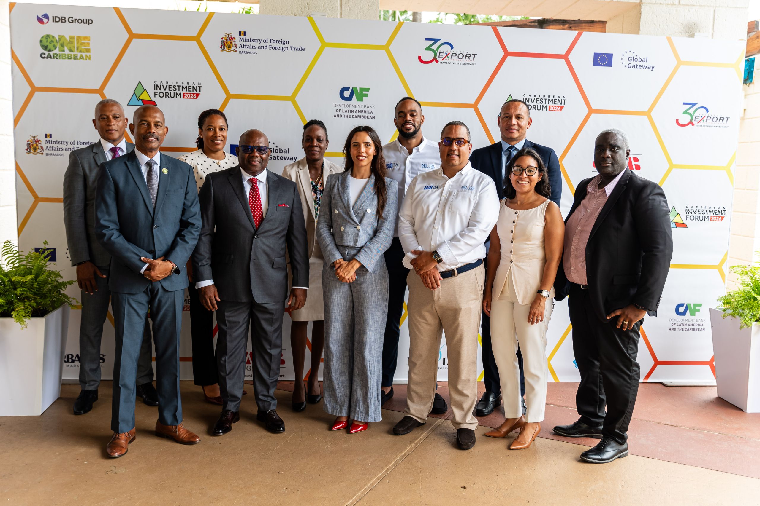 caribbean-sustainability-bond-launches-as-landmark-regional-investment-bond-for-resilience-and-growth